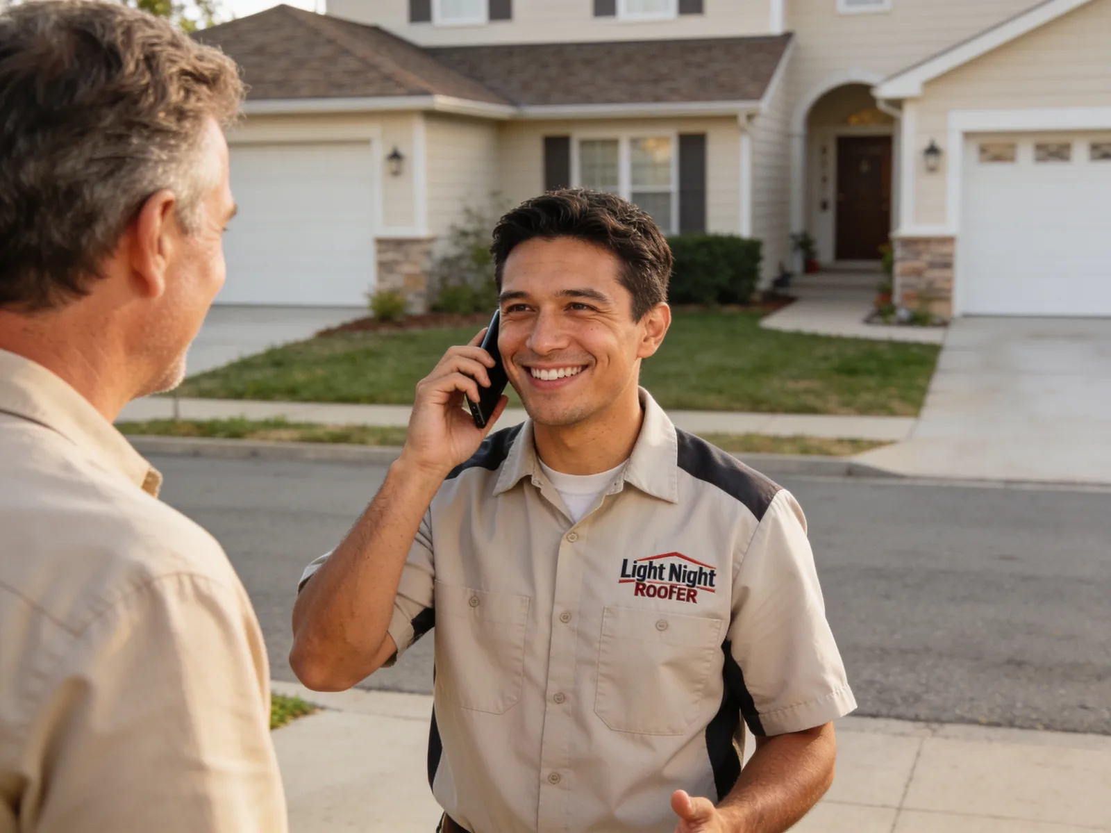 Emergency Roof Repair Nappanee, IN FAQs